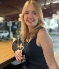 Dating Woman : Maria, 50 years to Russia  Sochi